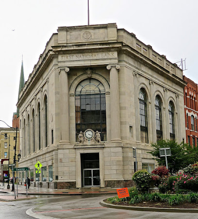 Law Office of Mary Jane Murphy
