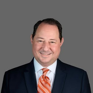 Levi S. Wolf, Esquire
