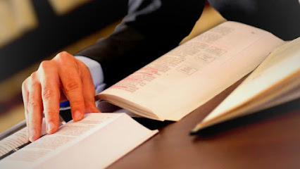 Law Office of Laura A. Yiengst, LLC