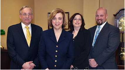 Law Office of Linda M. Brown
