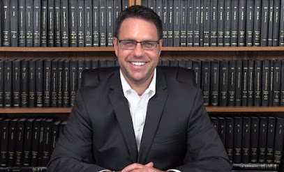 Andrews, Bernstein & Maranto, PLLC
