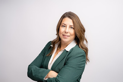 Law Office of AnnMarie Everett, LLC