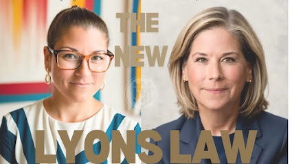 Lyons Law, LLC