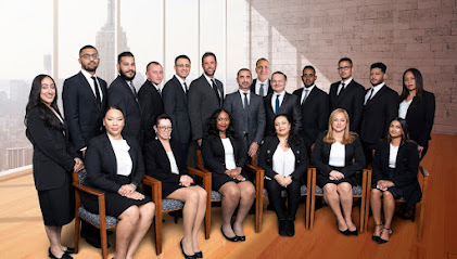 Elliot Ifraimoff & Associates, PC