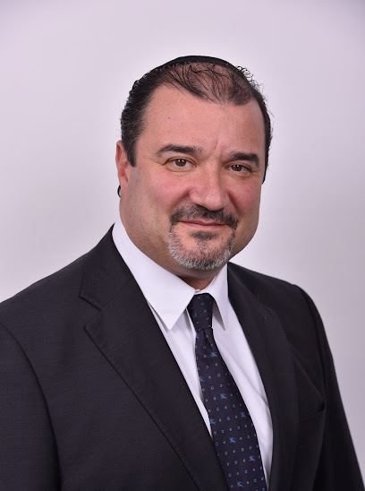 VOLFMAN LAW GROUP, PC
