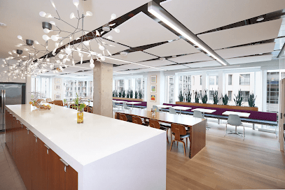 Nixon Peabody LLP
