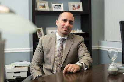 Gonzalez, Tullio & Blache, LLC