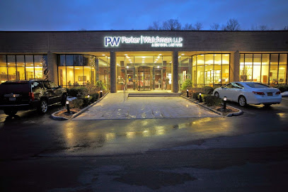 Parker Waichman LLP, Personal Injury Accident Attorneys