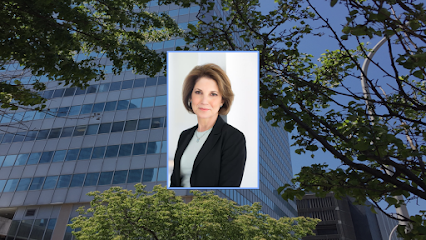Nancy D. Kellman