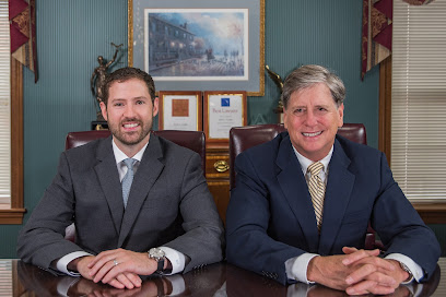 The Law Offices of Locklin & Coleman, PLLC