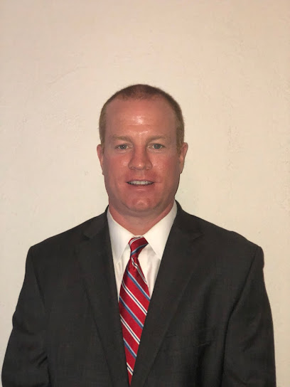 Law Offices of Thomas L. Gallivan, PLLC