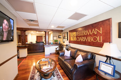 Fellerman & Ciarimboli Law PC