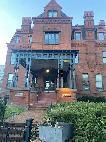 Phillips & Cohen LLP