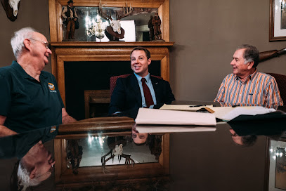 Mitchell Law Group, LLC
