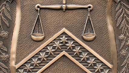 Bryant & Associates, P.C.
