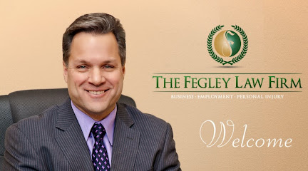 The Fegley Law Firm