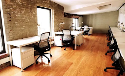 Brooklyn Auto Injury Lawer