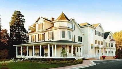 Davis & Palumbo, LLC