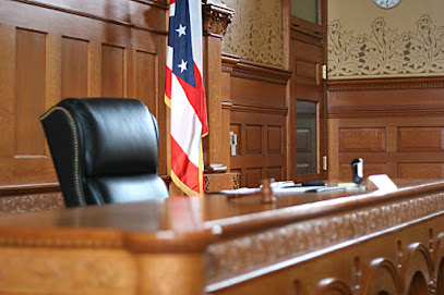 Premier Defense Group – Sex Crime Defense Lawyers