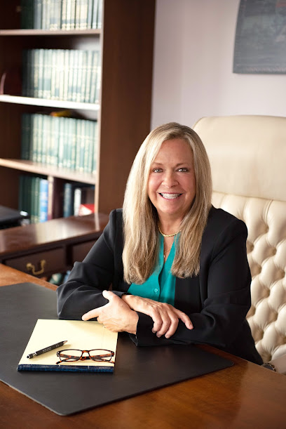 Worthington Law Group