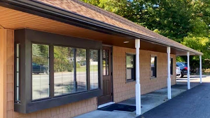 LoBiondo Law Offices