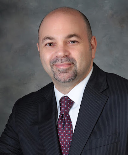 Law Offices of Michael Gaffney, LLC