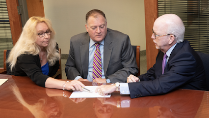 Dischell Bartle Dooley – Skypala Law