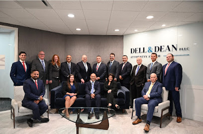 Dell & Dean, PLLC