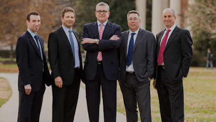 ChasenBoscolo Injury Lawyers