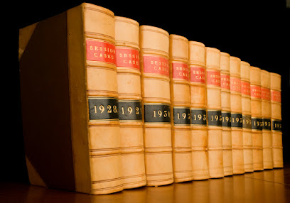 Law Office of Costantino Fragale