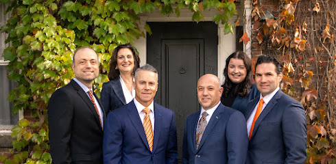 LaMarche Safranko Law PLLC