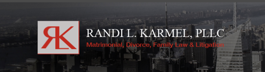Randi L. Karmel, PLLC