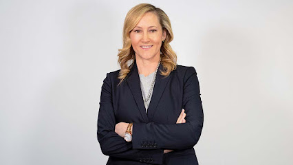 The Law Offices of Elke E. Mirabella, PC