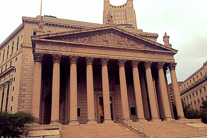STEINBOK LAW GROUP, PLLC