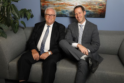 Isaacson, Schiowitz & Korson, LLP