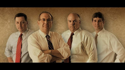 Liever, Hyman & Potter