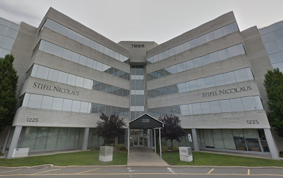 Falkowitz Law Firm