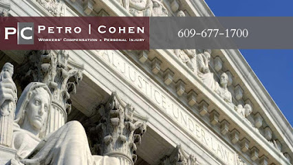 Petro Cohen, P.C.