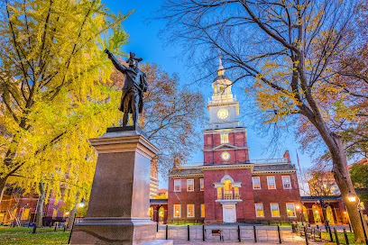 Philadelphia Personal Injury Lawyers