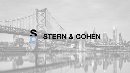 Stern & Cohen, P.C.