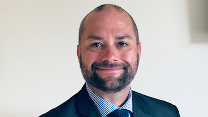 Jason D. Fox, Esq.
