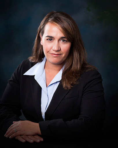 The Deni Law Group, LLC