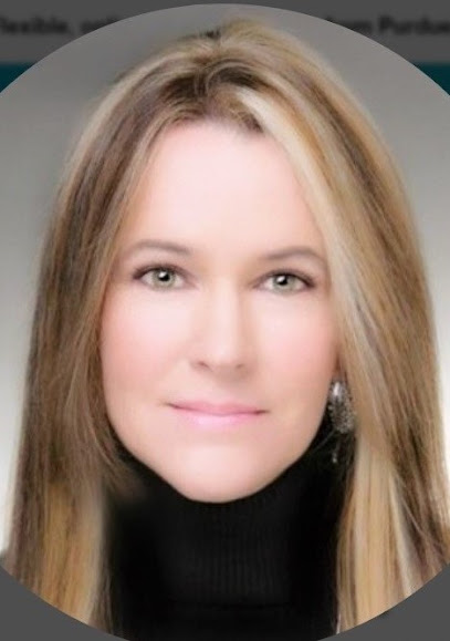 Sharon M. Eppes – Family Law Advice Center, P.A.