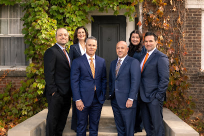 LaMarche Safranko Law PLLC