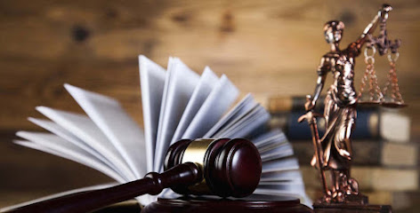 Francis Janson Law Firm