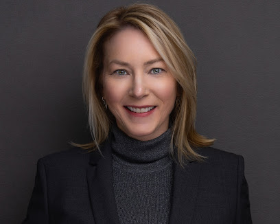 Schmidt Bresnahan Law Group, LLC