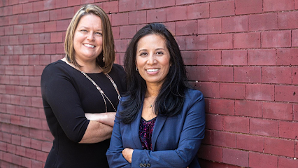 NOVA Legal Professionals