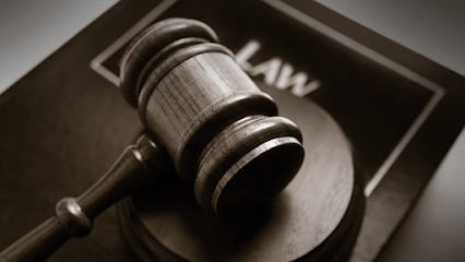 Attorney BIG AL – Jason Fine