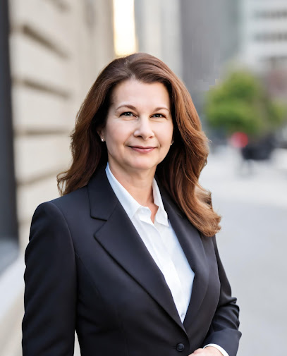 Law Offices of Carla Trongone, Wills, Divorce, Estate Administration