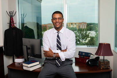 Lewis Law Firm, LLC